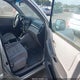 JTEGD21A330051112 2003 Toyota Highlander auction photo thumbnail 5