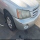 JTEGD21A330051112 2003 Toyota Highlander auction photo thumbnail 6