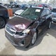 JF1GPAE61DH818377 2013 Subaru Impreza 2.0I Premium auction photo thumbnail 2