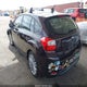 JF1GPAE61DH818377 2013 Subaru Impreza 2.0I Premium auction photo thumbnail 3