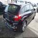 JF1GPAE61DH818377 2013 Subaru Impreza 2.0I Premium auction photo thumbnail 4