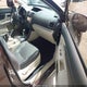 JF1GPAE61DH818377 2013 Subaru Impreza 2.0I Premium auction photo thumbnail 5