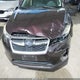 JF1GPAE61DH818377 2013 Subaru Impreza 2.0I Premium auction photo thumbnail 6