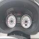 JF1GPAE61DH818377 2013 Subaru Impreza 2.0I Premium auction photo thumbnail 7