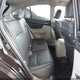JF1GPAE61DH818377 2013 Subaru Impreza 2.0I Premium auction photo thumbnail 8