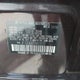 JF1GPAE61DH818377 2013 Subaru Impreza 2.0I Premium auction photo thumbnail 9
