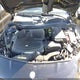 WDDSJ4EB6EN140920 2014 Mercedes-Benz Cla 250 auction photo thumbnail 10
