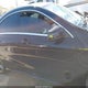 WDDSJ4EB6EN140920 2014 Mercedes-Benz Cla 250 auction photo thumbnail 13