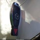 WDDSJ4EB6EN140920 2014 Mercedes-Benz Cla 250 auction photo thumbnail 11