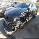 WDDSJ4EB6EN140920 2014 Mercedes-Benz Cla 250 auction photo thumbnail 2