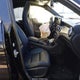 WDDSJ4EB6EN140920 2014 Mercedes-Benz Cla 250 auction photo thumbnail 5