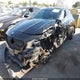 WDDSJ4EB6EN140920 2014 Mercedes-Benz Cla 250 auction photo thumbnail 6