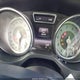 WDDSJ4EB6EN140920 2014 Mercedes-Benz Cla 250 auction photo thumbnail 7