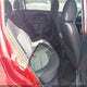 KNADM4A33H6016396 2017 Kia Rio Lx auction photo thumbnail 8