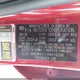 KNADM4A33H6016396 2017 Kia Rio Lx auction photo thumbnail 9