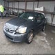 1HGCM56337A151579 2007 Honda Accord 2.4 Se auction photo thumbnail 2