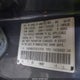 1HGCM56337A151579 2007 Honda Accord 2.4 Se auction photo thumbnail 9