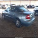 2G4WD562551238938 2005 Buick Lacrosse Cxl auction photo thumbnail 3