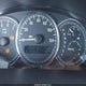 2G4WD562551238938 2005 Buick Lacrosse Cxl auction photo thumbnail 7