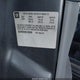 2G4WD562551238938 2005 Buick Lacrosse Cxl auction photo thumbnail 9