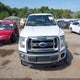 1FTEX1E85HFA13986 2017 Ford F-150 Xlt auction photo thumbnail 12