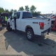 1FTEX1E85HFA13986 2017 Ford F-150 Xlt auction photo thumbnail 3