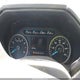 1FTEX1E85HFA13986 2017 Ford F-150 Xlt auction photo thumbnail 7