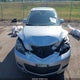 JM1BK343491231077 2009 Mazda Mazda3 S Touring auction photo thumbnail 12