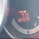 JM1BK343491231077 2009 Mazda Mazda3 S Touring auction photo thumbnail 15