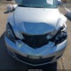 JM1BK343491231077 2009 Mazda Mazda3 S Touring auction photo thumbnail 6