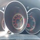 JM1BK343491231077 2009 Mazda Mazda3 S Touring auction photo thumbnail 7