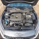 3KPF24AD2NE417857 2022 Kia Forte Lxs auction photo thumbnail 10