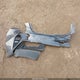 3KPF24AD2NE417857 2022 Kia Forte Lxs auction photo thumbnail 12