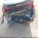 3KPF24AD2NE417857 2022 Kia Forte Lxs auction photo thumbnail 20