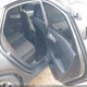 3KPF24AD2NE417857 2022 Kia Forte Lxs auction photo thumbnail 8