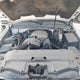 1GNSK2E09BR205281 2011 Chevrolet Tahoe Commercial Fleet auction photo thumbnail 10