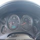 1GNSK2E09BR205281 2011 Chevrolet Tahoe Commercial Fleet auction photo thumbnail 7