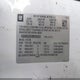 1GNSK2E09BR205281 2011 Chevrolet Tahoe Commercial Fleet auction photo thumbnail 9