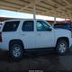 1GNSK2E09BR205281 2011 Chevrolet Tahoe Commercial Fleet auction photo thumbnail 13