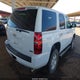 1GNSK2E09BR205281 2011 Chevrolet Tahoe Commercial Fleet auction photo thumbnail 4