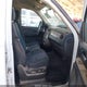 1GNSK2E09BR205281 2011 Chevrolet Tahoe Commercial Fleet auction photo thumbnail 5