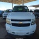 1GNSK2E09BR205281 2011 Chevrolet Tahoe Commercial Fleet auction photo thumbnail 6
