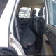1GNSK2E09BR205281 2011 Chevrolet Tahoe Commercial Fleet auction photo thumbnail 8