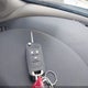 1G11B5SA3GF110851 2016 Chevrolet Malibu Limited Ls auction photo thumbnail 11