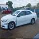 1G11B5SA3GF110851 2016 Chevrolet Malibu Limited Ls auction photo thumbnail 6