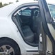 1G11B5SA3GF110851 2016 Chevrolet Malibu Limited Ls auction photo thumbnail 8