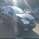 JTJHA31U340033273 2004 Lexus Rx 330 auction photo thumbnail 1
