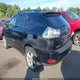 JTJHA31U340033273 2004 Lexus Rx 330 auction photo thumbnail 3