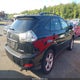 JTJHA31U340033273 2004 Lexus Rx 330 auction photo thumbnail 4