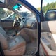 JTJHA31U340033273 2004 Lexus Rx 330 auction photo thumbnail 5